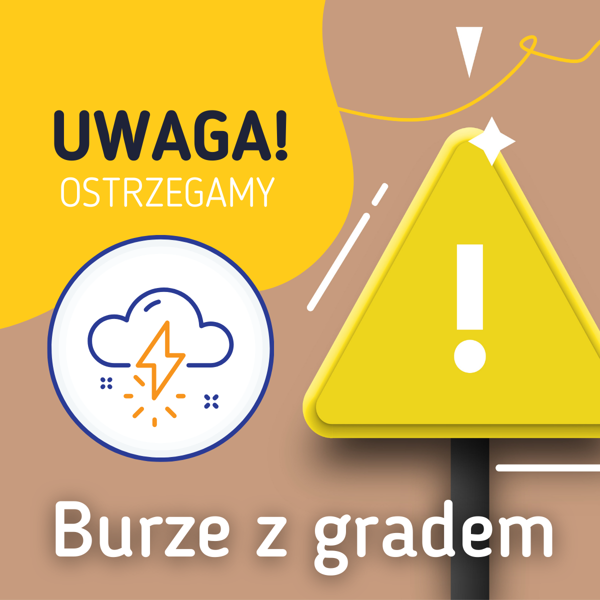 Burze z gradem 1.png